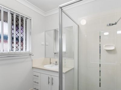 3 Quiamong Court, Bray Park