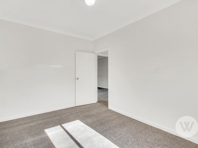 2 / 14 Wolseley Terrace, Ascot Park
