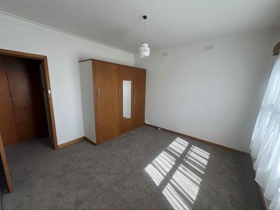 4 / 40 Aberdeen Street, Geelong West