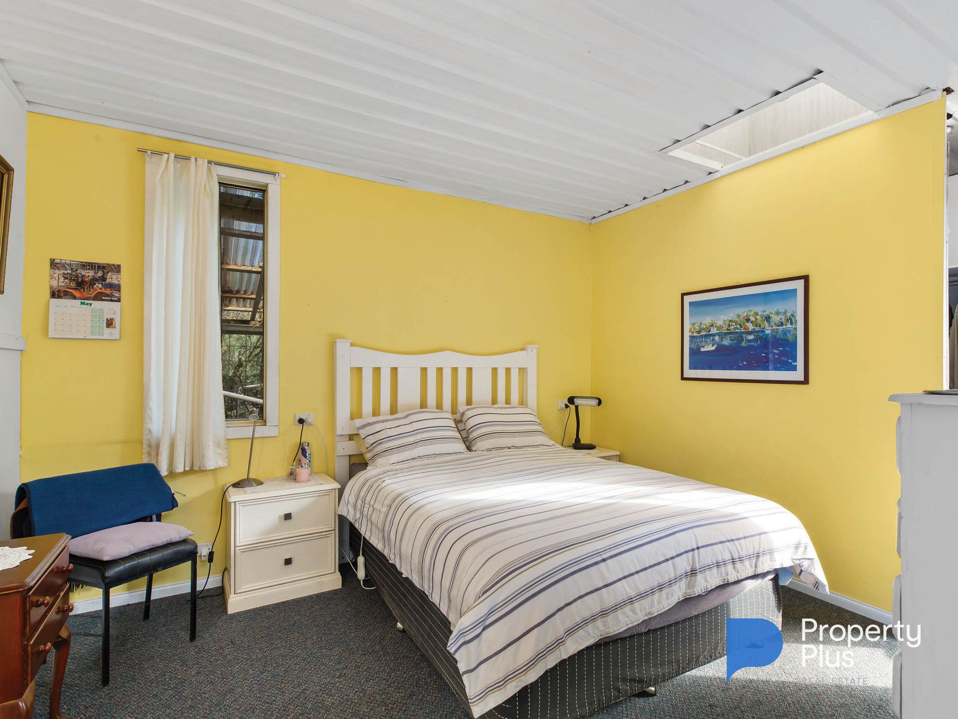 2-10 Gorack Street, Wedderburn