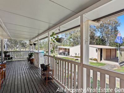 104 Brigalow Street, Placid Hills