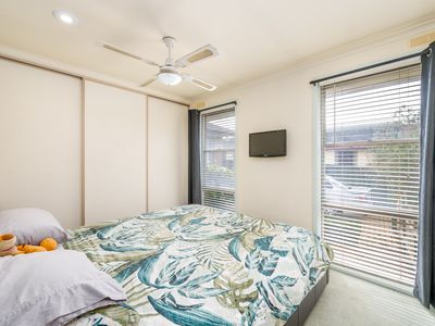 49 Northumberland Crescent , Shepparton