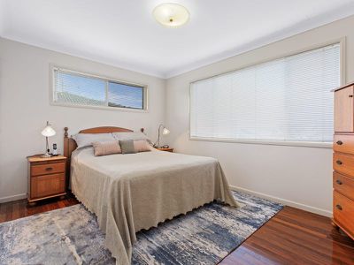 30 Netherby Street, Rochedale South