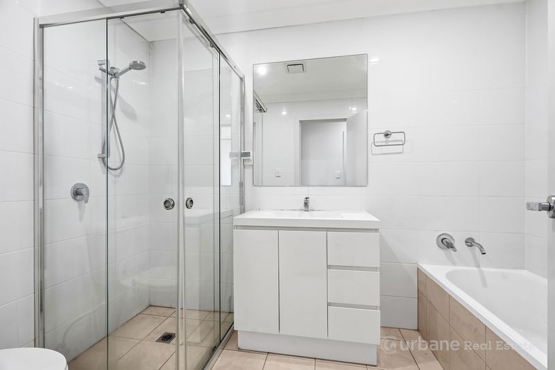 2 / 70 Rooty Hill Road North, Rooty Hill