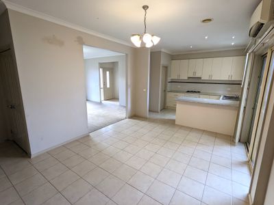 2 / 31 Malcolm Street, Bell Park