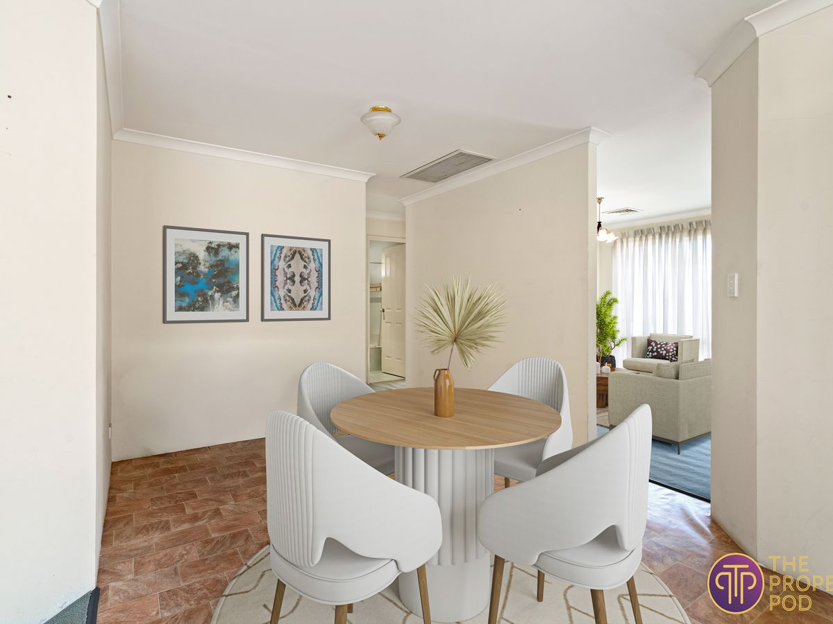 17 Adana Elbow, Kenwick