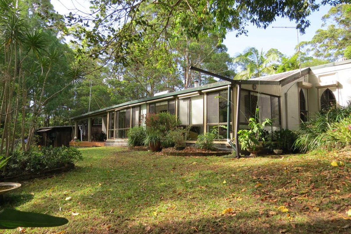 Property Image