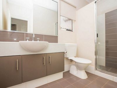 82B Kingsmill Street, Port Hedland