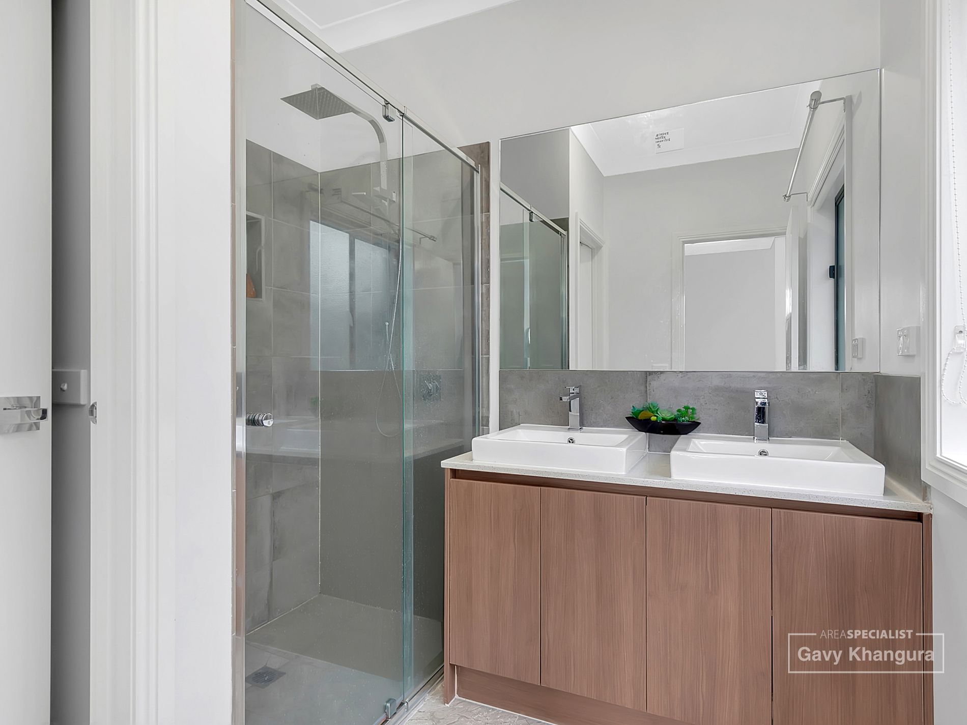 18 Amherst Street, Wollert