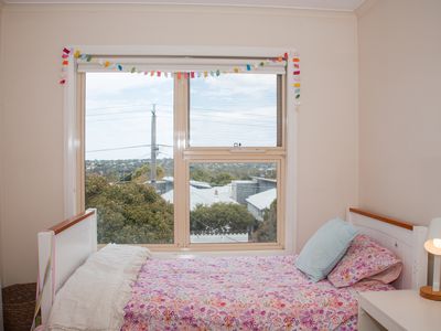 4 Camden Road, Newtown