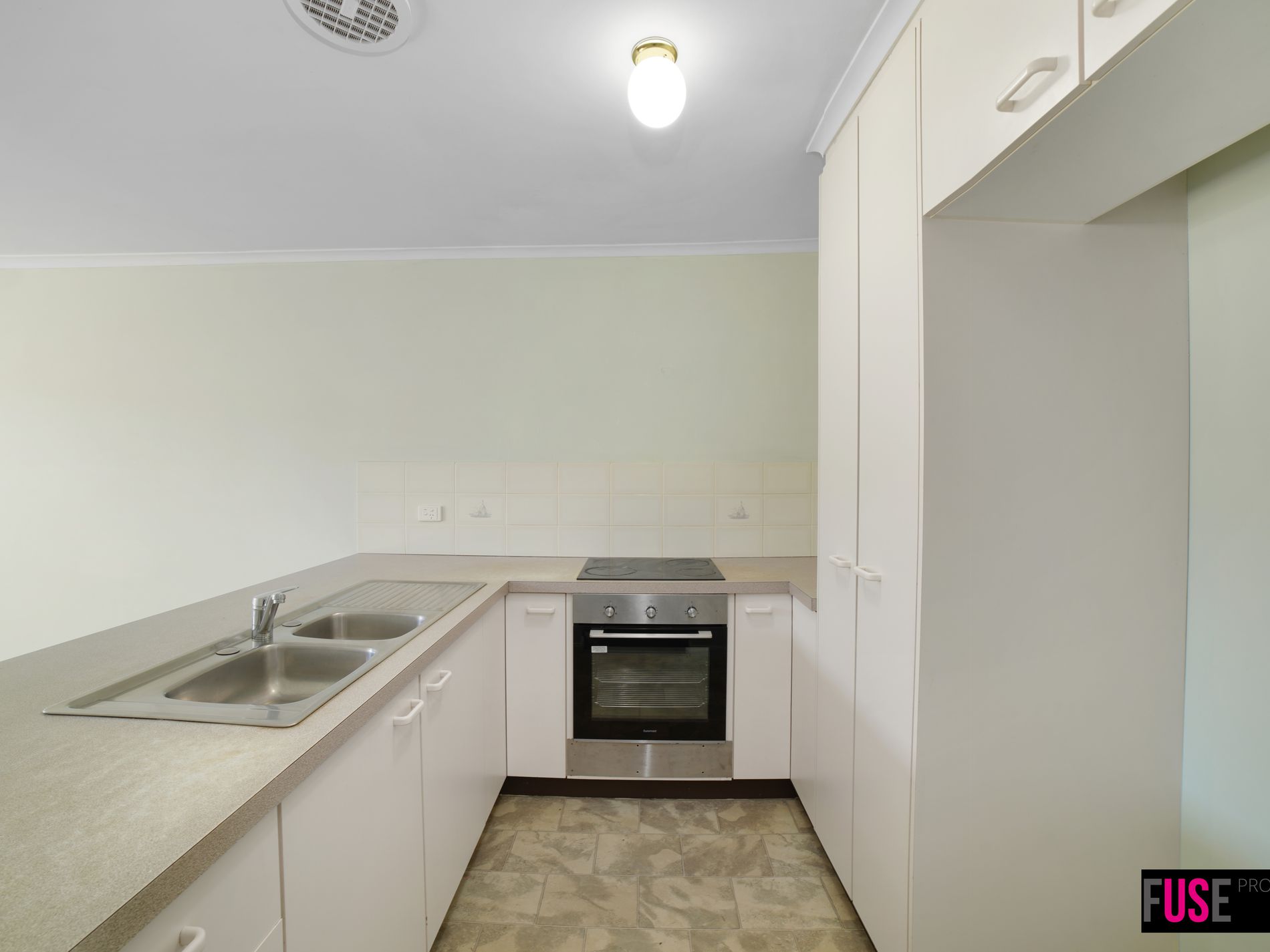 4 / 7 Bollard Street, Palmerston