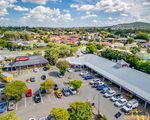 Shop 7 / 9 Shillington Place, Wishart