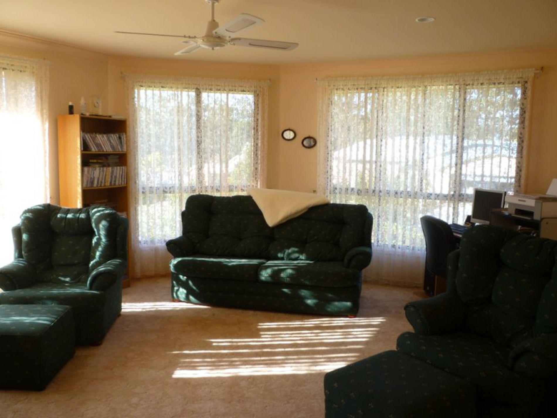 5 Mison Circuit, Mollymook