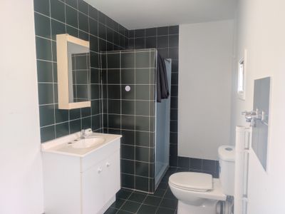5A Horsburgh Lane, Maryborough