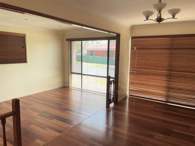 2 Kirby Court, Rochedale South