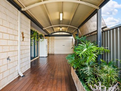 14 Coolimba Turn, Baldivis