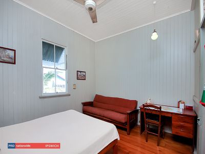31 Stephenson Street, Sadliers Crossing