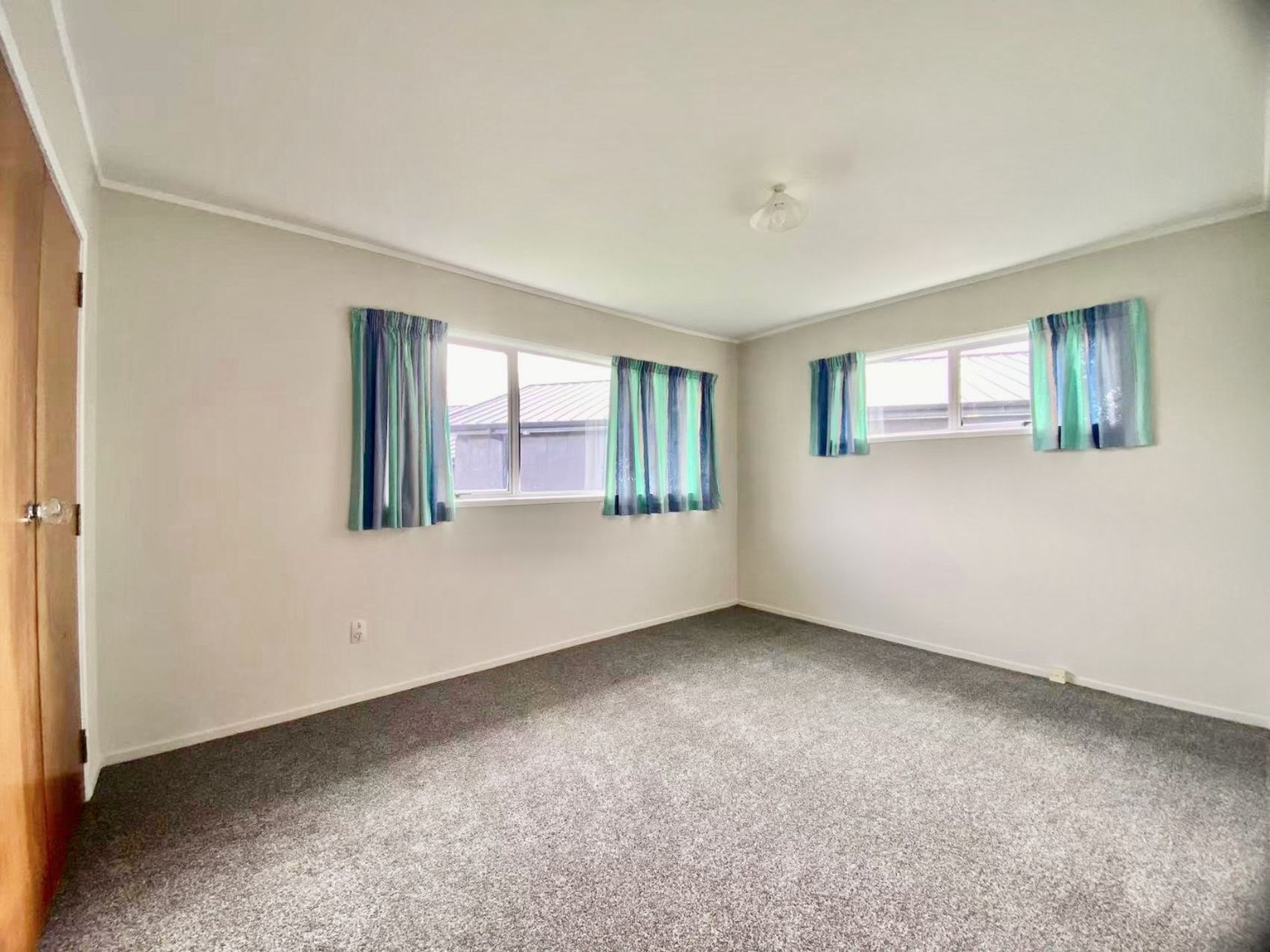 164 Great South Roa, Drury