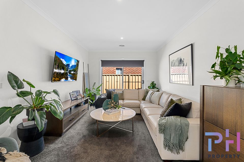 6A Gordon Court, Strathfieldsaye