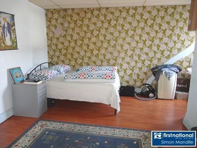 Flat / 27 Firth Street, Arncliffe