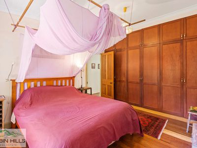 1316 Nimbin Road, Goolmangar