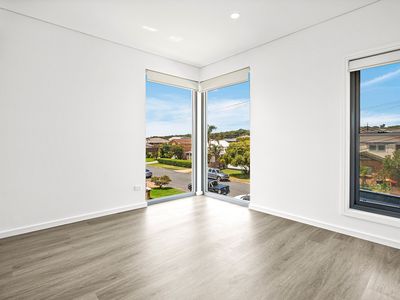 1 / 96 Kurrajong Street, Windang