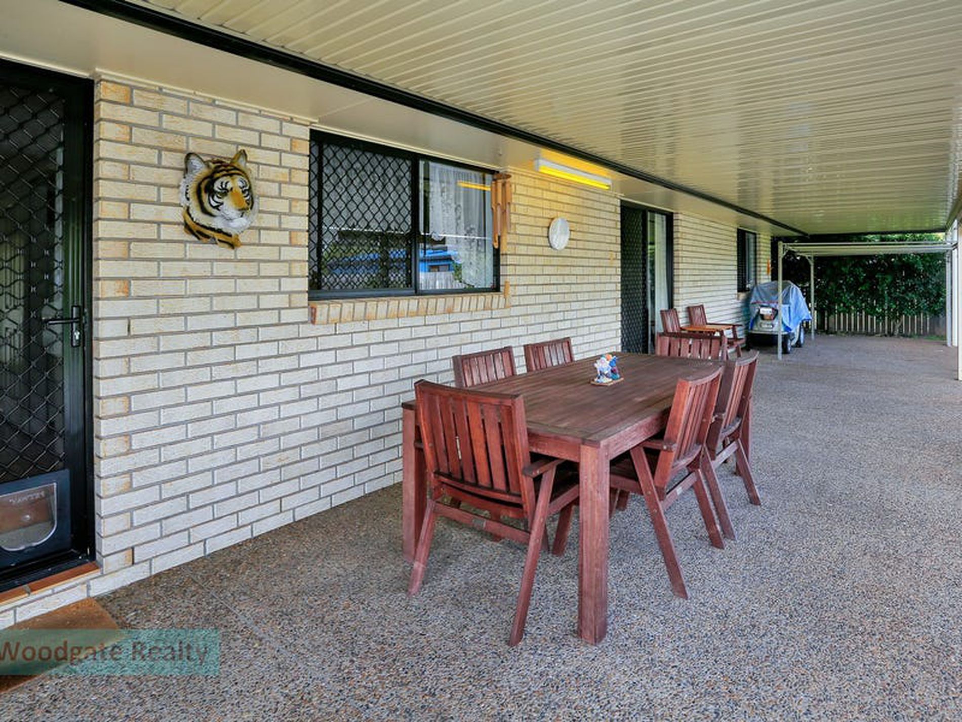 2 Sunset Ave, Woodgate