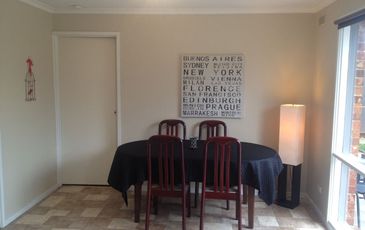 11 / 18-20 Rogers Street, Pakenham