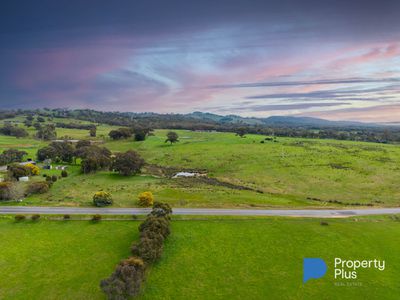 Lot 2, 990 Sedgwick Road , Sedgwick