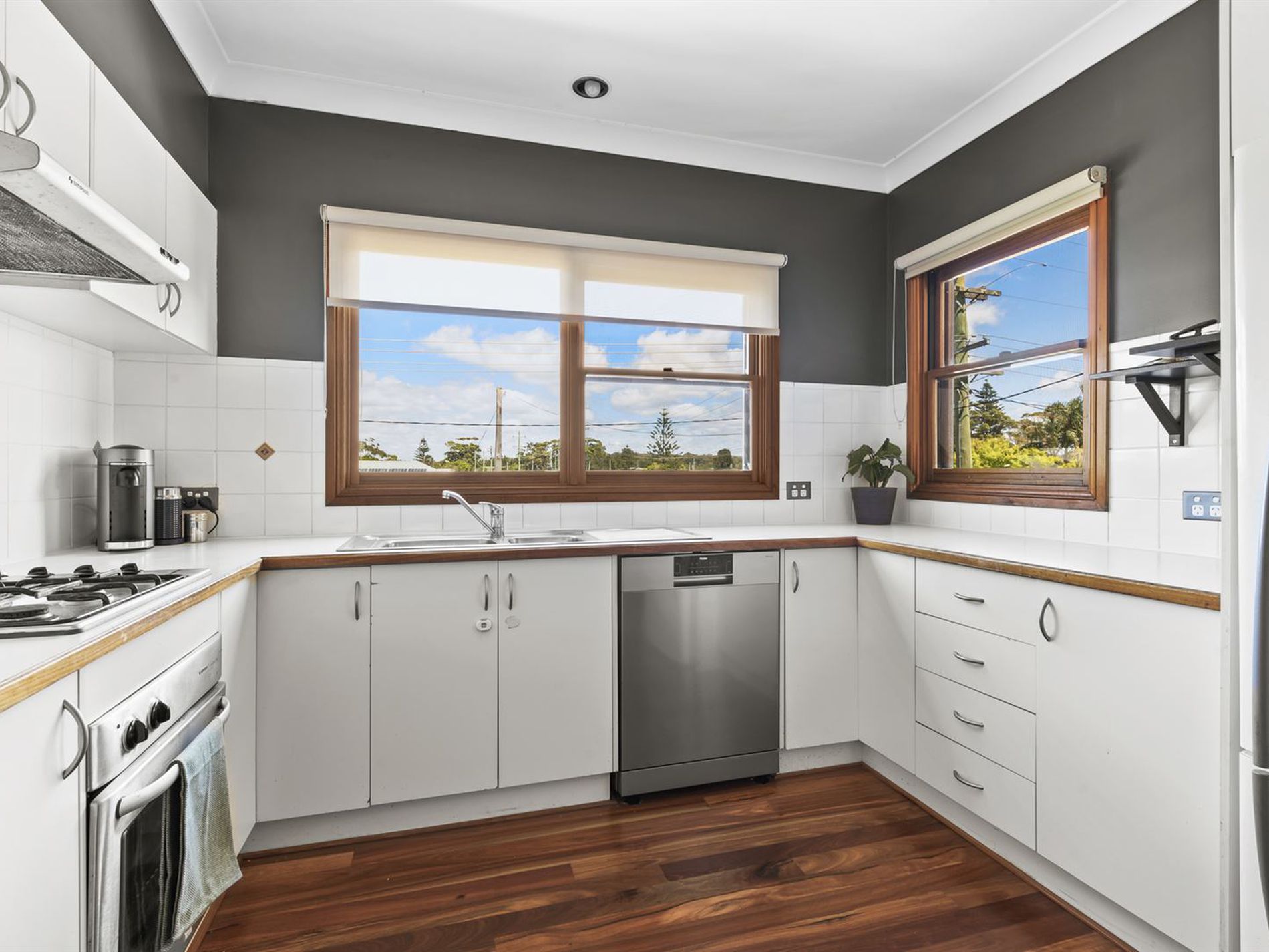 47 Commonwealth Avenue, Burrill Lake