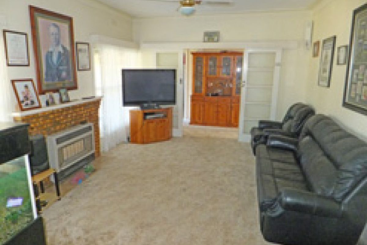 15 Blamey Road, Stanhope