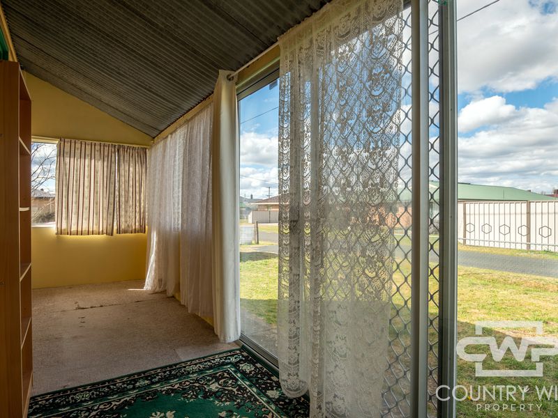 8 Healeys Lane, Glen Innes