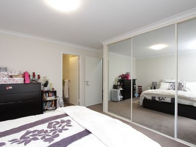 Number 35A Ticehurst Way, Balga