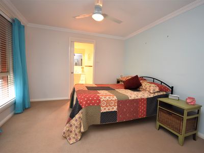 65-67 Hill Street, Geurie