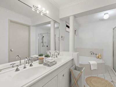 35 John St, Manly West