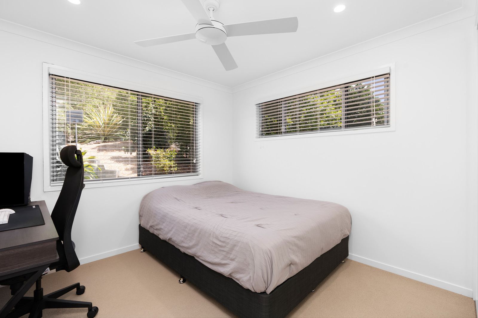 Photo 16 of 24, 37 Kingfisher Drive, Bli Bli