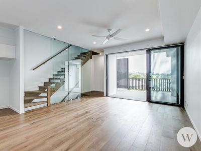 10 / 49 Murarrie Road, Murarrie