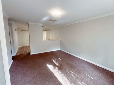 3 / 579 Hannan Street, Somerville