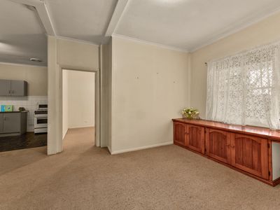 22 Newton Crescent, Mount Gambier