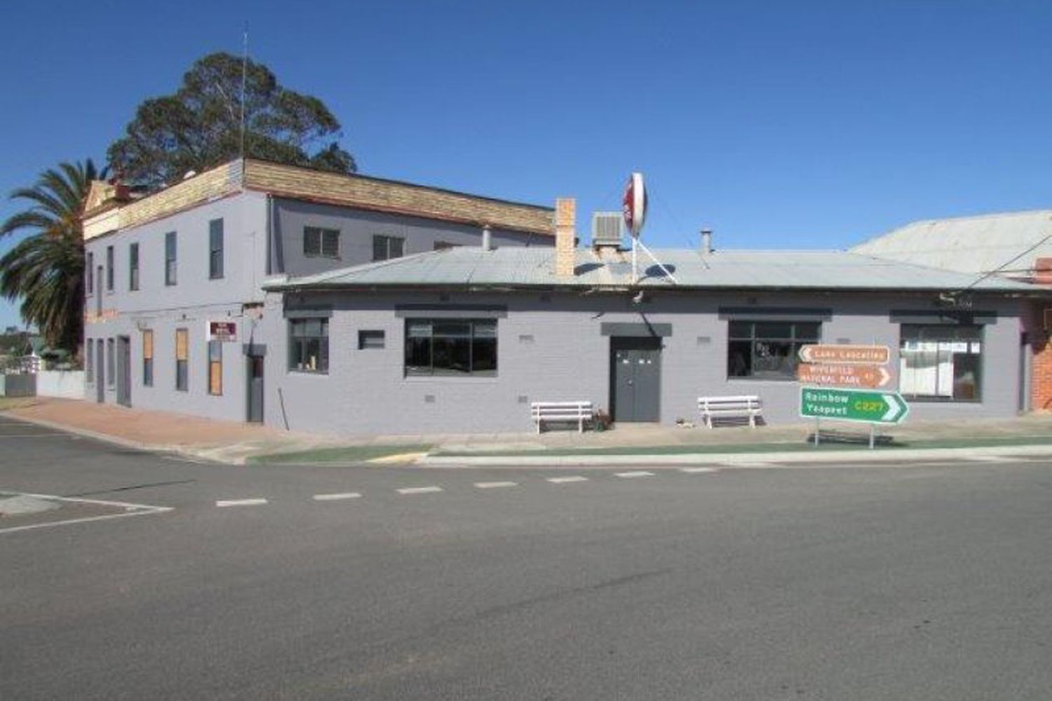 72 Lascelles Street, Hopetoun