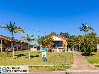 84 Merchiston Street, Acacia Ridge