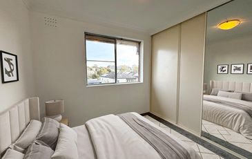 6 / 33 Read Street, Bronte