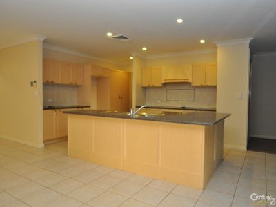93 Sheraton Road, Dubbo