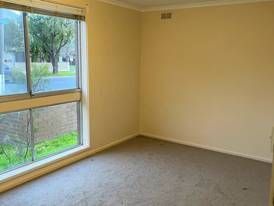1 / 112 Blackshaws Road, South Kingsville