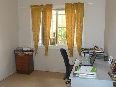 2 / 11-13 Charles Street, Arncliffe