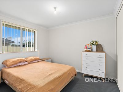 39 Eucalyptus Avenue, Worrigee