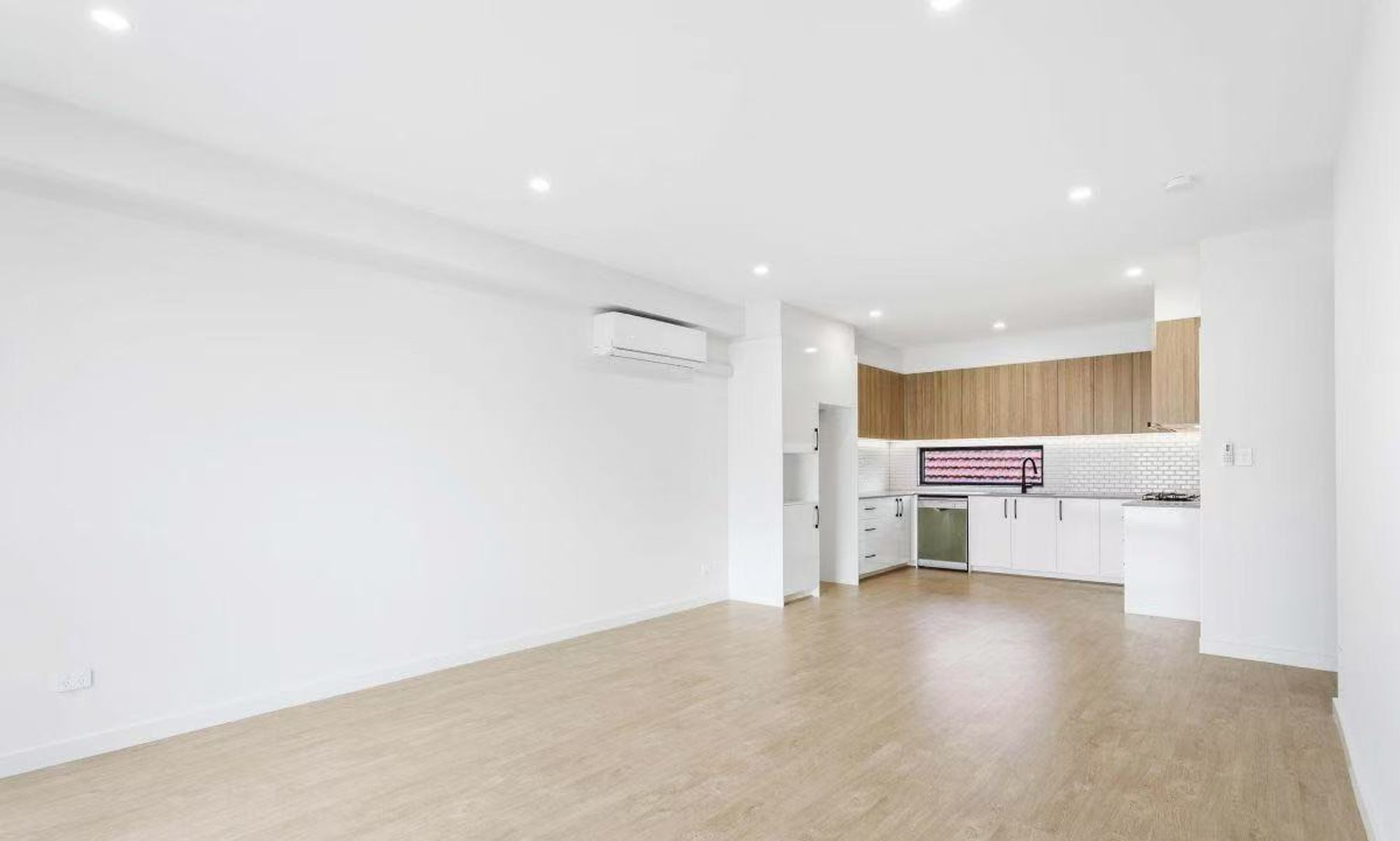 2 / 218 Anzac Highway, Plympton