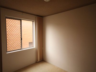 2 / 26 Chalmers Street, Belmore