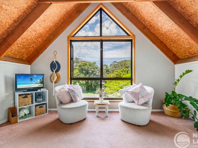 17 Robin Street, South Golden Beach