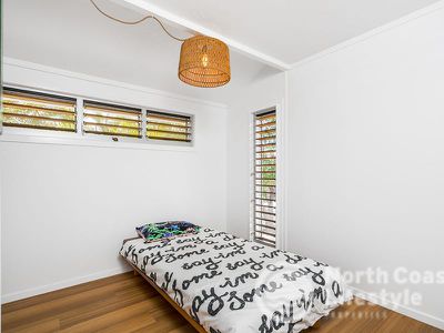 23 Beach Avenue, South Golden Beach